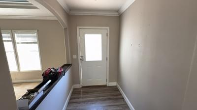 Photo 4 of 24 of home located at 1144 County Road 17 Hallettsville, TX 77964