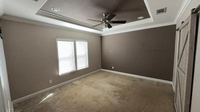 Photo 5 of 24 of home located at 1144 County Road 17 Hallettsville, TX 77964