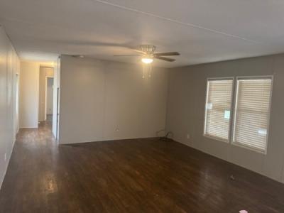 Photo 2 of 7 of home located at 6317 E. Ben White Blvd Austin, TX 78741