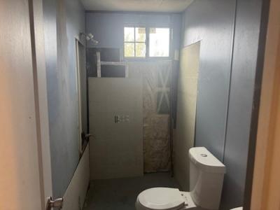 Photo 4 of 7 of home located at 6317 E. Ben White Blvd Austin, TX 78741