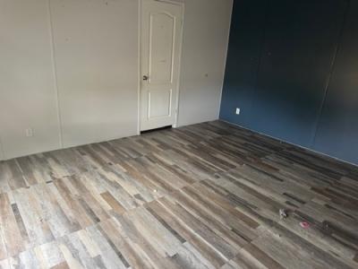 Photo 5 of 7 of home located at 6317 E. Ben White Blvd Austin, TX 78741