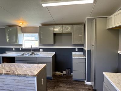 Photo 2 of 19 of home located at 151 Deacon Ct Gray, LA 70359