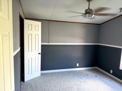 Photo 4 of 19 of home located at 151 Deacon Ct Gray, LA 70359