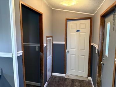 Photo 5 of 19 of home located at 151 Deacon Ct Gray, LA 70359