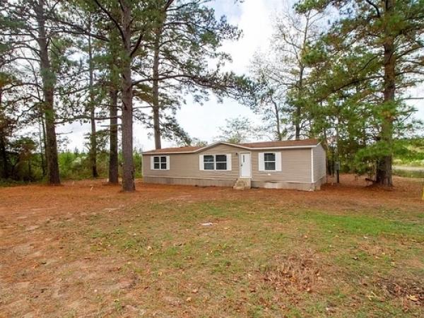 2018 THRILL Mobile Home For Sale