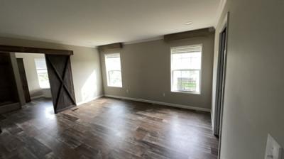 Photo 5 of 12 of home located at 3715 Lexington Rd Richmond, KY 40475