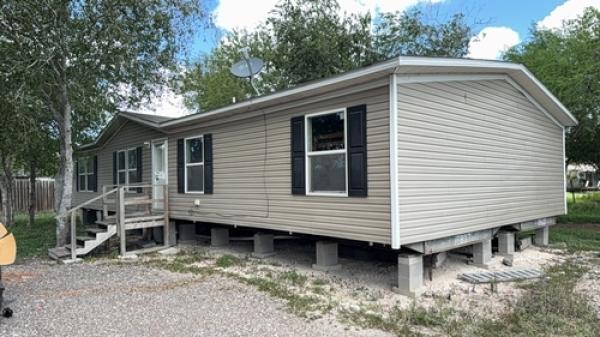 2021 MARVEL 977TruMH28564AH21 Mobile Home For Sale