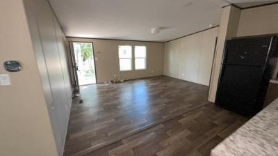 Photo 2 of 11 of home located at 147 Villarreal Street Beeville, TX 78102