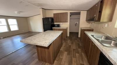 Photo 3 of 11 of home located at 147 Villarreal Street Beeville, TX 78102