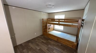 Photo 4 of 11 of home located at 147 Villarreal Street Beeville, TX 78102
