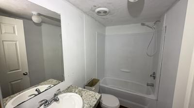 Photo 5 of 11 of home located at 147 Villarreal Street Beeville, TX 78102