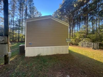 Photo 3 of 10 of home located at 61 Blackwell Rd Collinsville, AL 35961