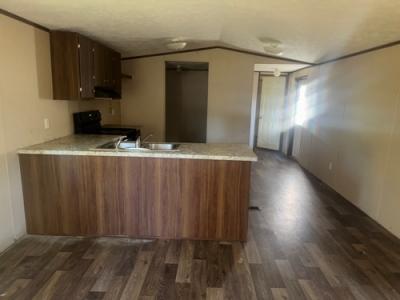 Photo 4 of 10 of home located at 61 Blackwell Rd Collinsville, AL 35961