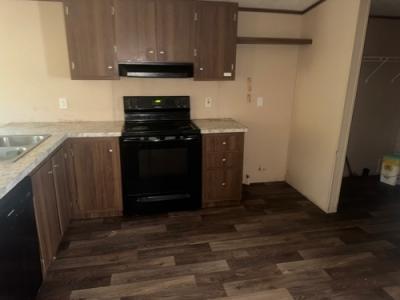 Photo 5 of 10 of home located at 61 Blackwell Rd Collinsville, AL 35961