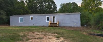 Mobile Home at 13108 Pine Ridge Rd Alexander, AR 72002