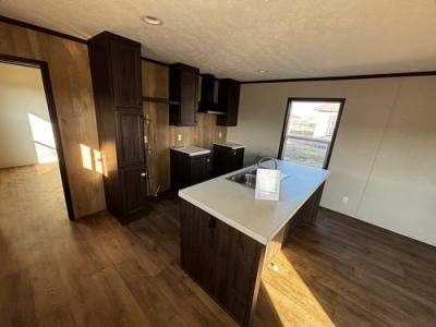 Photo 2 of 7 of home located at 8100 University Blvd Odessa, TX 79763