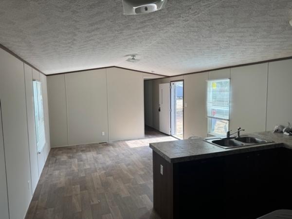 2023 GRAND Mobile Home For Sale