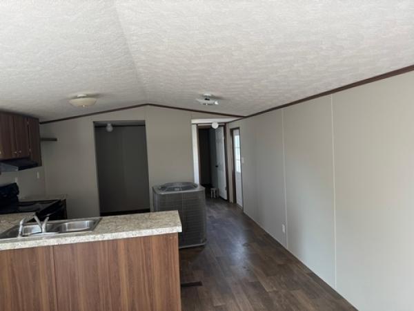 2023 GRAND Mobile Home For Sale