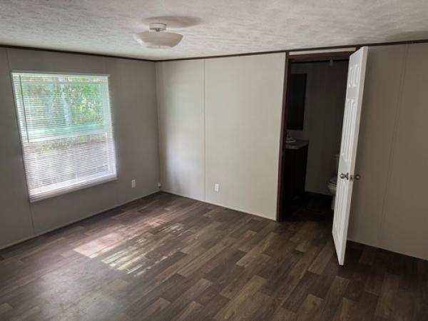 2023 GRAND Mobile Home For Sale