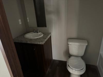 Photo 5 of 9 of home located at 12155 Us Hwy 69 N Tyler, TX 75706