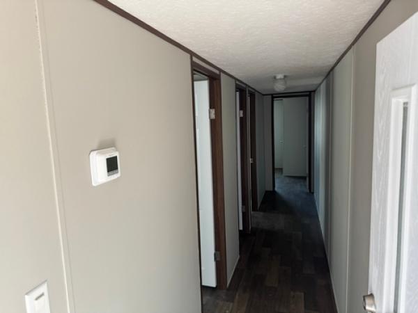 2023 GRAND Mobile Home For Sale