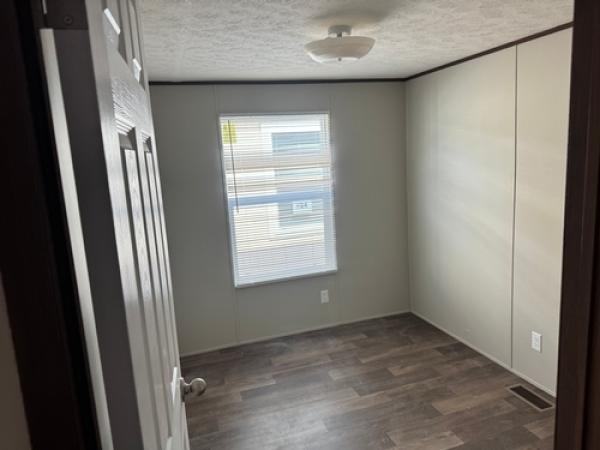 2023 GRAND Mobile Home For Sale