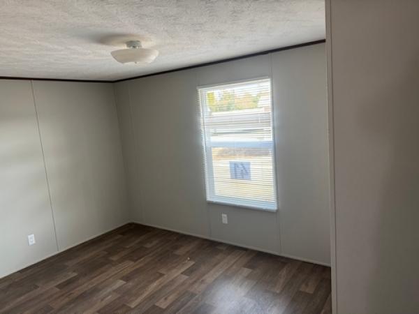 2023 GRAND Mobile Home For Sale