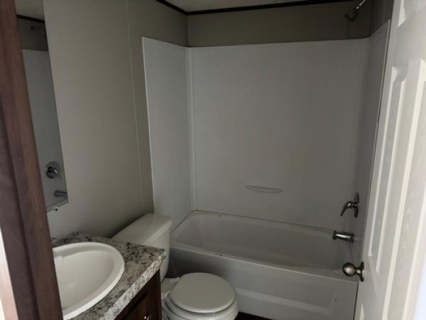 2023 GRAND Mobile Home For Sale