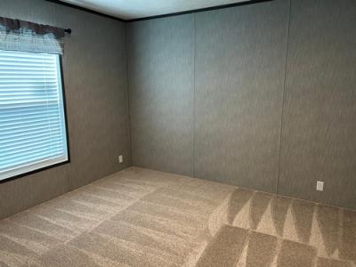 Photo 5 of 10 of home located at 640 State Highway 248 Branson, MO 65616