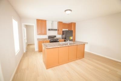 Photo 4 of 13 of home located at 1565 N. Orante Rd. Tombstone, AZ 85638