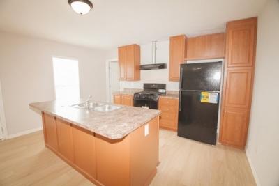 Photo 5 of 13 of home located at 1565 N. Orante Rd. Tombstone, AZ 85638