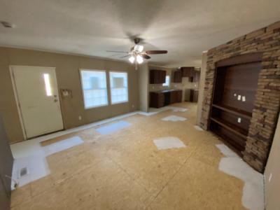 Photo 2 of 13 of home located at 1540 Onslow Pines Rd Jacksonville, NC 28540