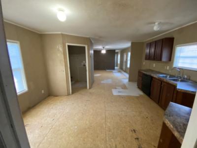 Photo 4 of 13 of home located at 1540 Onslow Pines Rd Jacksonville, NC 28540