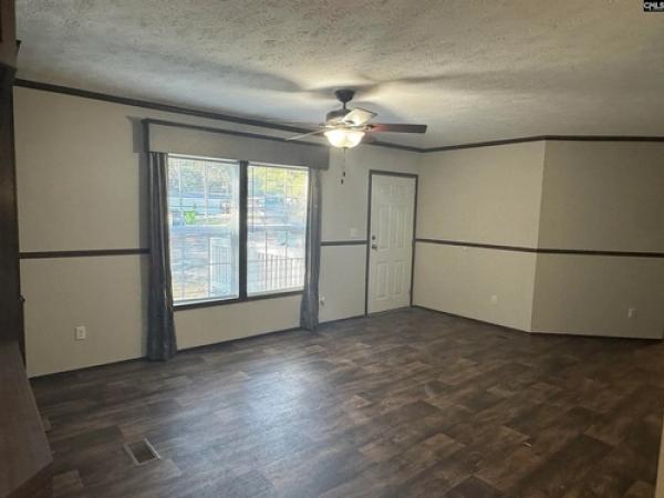 2017 THE HANCOCK Mobile Home For Sale