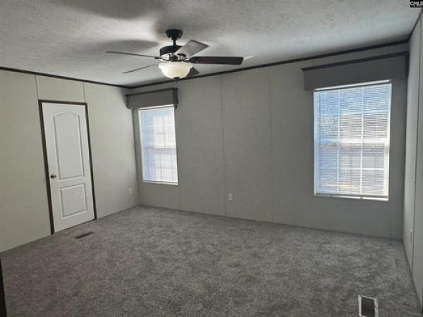 2017 THE HANCOCK Mobile Home For Sale