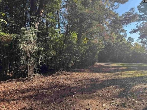 2017 THE HANCOCK Mobile Home For Sale