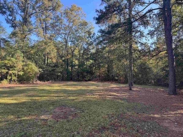 2017 THE HANCOCK Mobile Home For Sale