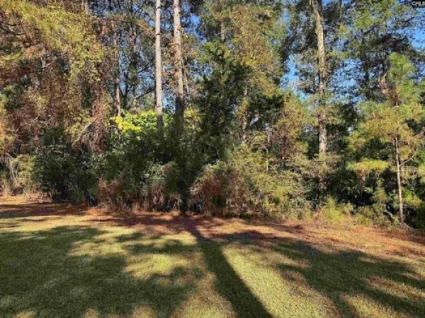 2017 THE HANCOCK Mobile Home For Sale