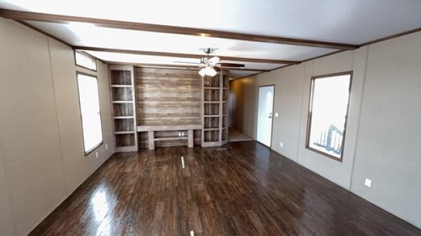 2016 ANNIVERSARY 31ANN16763AH16 Mobile Home For Sale