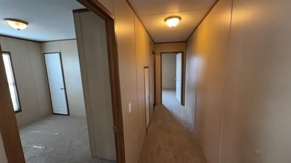 2016 ANNIVERSARY 31ANN16763AH16 Mobile Home For Sale