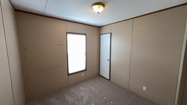 2016 ANNIVERSARY 31ANN16763AH16 Mobile Home For Sale