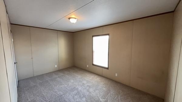 2016 ANNIVERSARY 31ANN16763AH16 Mobile Home For Sale