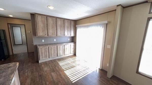 2016 ANNIVERSARY 31ANN16763AH16 Mobile Home For Sale