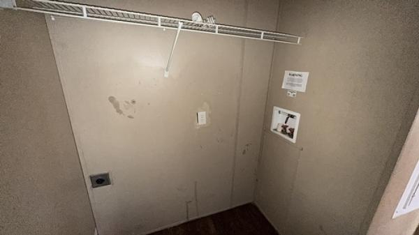 2016 ANNIVERSARY 31ANN16763AH16 Mobile Home For Sale