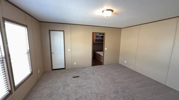 2016 ANNIVERSARY 31ANN16763AH16 Mobile Home For Sale