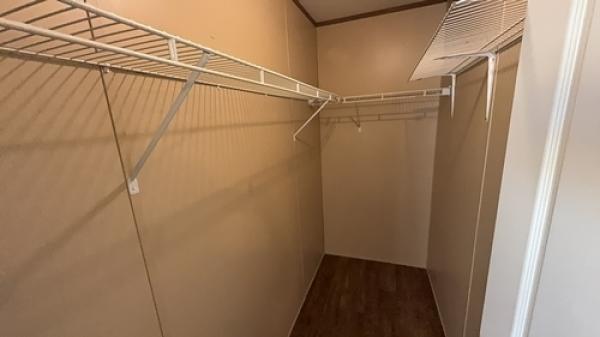 2016 ANNIVERSARY 31ANN16763AH16 Mobile Home For Sale