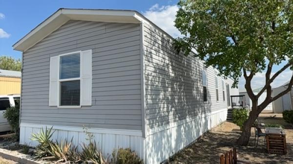 2016 ANNIVERSARY 31ANN16763AH16 Mobile Home For Sale