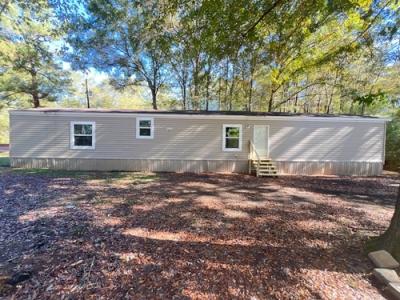 Mobile Home at 20 Martin Rd Parrish, AL 35580