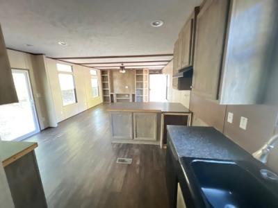 Photo 3 of 13 of home located at 20 Martin Rd Parrish, AL 35580