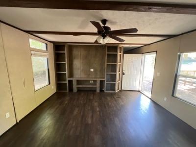 Photo 5 of 13 of home located at 20 Martin Rd Parrish, AL 35580